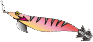 餌木