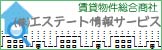 L@GXe[gT[rX