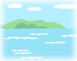 鹿島